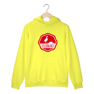 Nome do produto Cuzidão (Moletom)