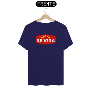 Nome do produto Se Vira (Prime)