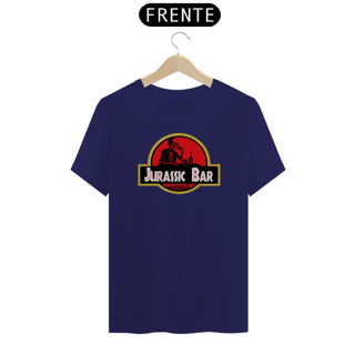 Nome do produto Jurassic Bar (Prime)