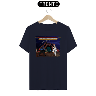 Nome do produto Karatê Kid Eternia (Prime)