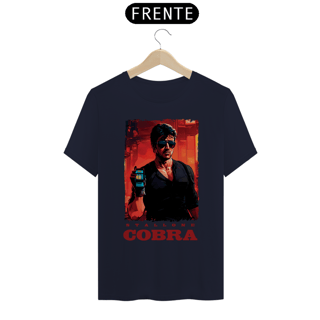 Nome do produto Stallone Cobra (Prime)