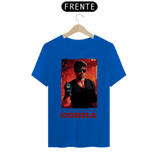 Nome do produto Stallone Cobra (Prime)