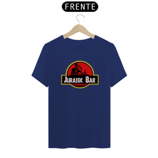 Nome do produto Jurassic Bar (Pima)