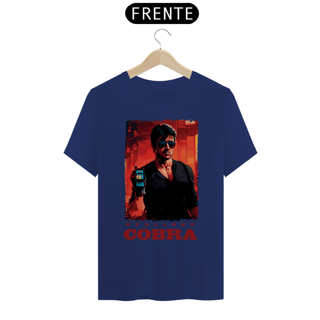 Nome do produto Stallone Cobra (Pima)