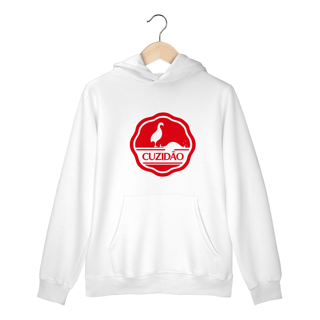 Nome do produto Cuzidão (Moletom)