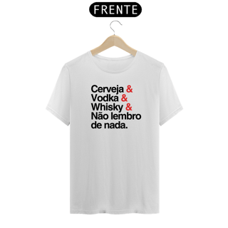 Nome do produto Cerveja (Prime)