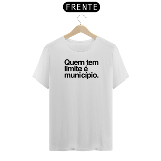 Nome do produto Município (Prime)