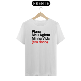 Nome do produto Agiota (Prime)