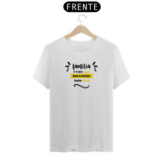 Nome do produto Família (Prime)