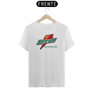 Nome do produto Haterade (Prime)