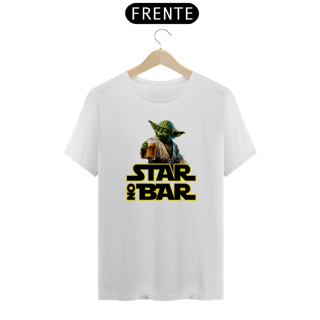 Nome do produto Star no Bar (Prime)
