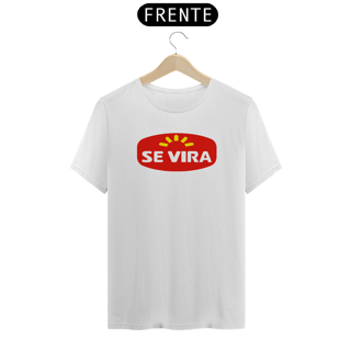 Nome do produto Se Vira (Prime)