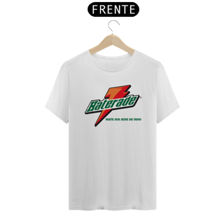Nome do produto Haterade (Pima)
