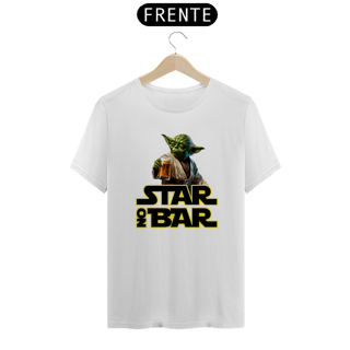 Nome do produto Star no Bar (Pima)