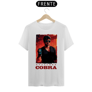 Nome do produto Stallone Cobra (Prime)