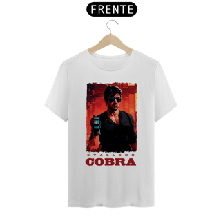 Nome do produto Stallone Cobra (Pima)