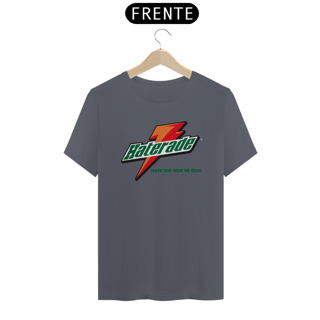 Nome do produto Haterade (Pima)