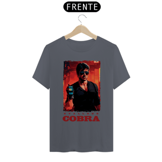 Nome do produto Stallone Cobra (Pima)