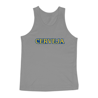 Nome do produto Cerveja (Regata)