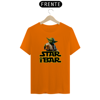 Nome do produto Star no Bar (Prime)