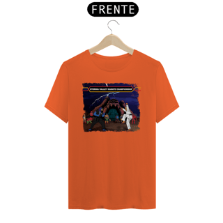 Nome do produto Karatê Kid Eternia (Prime)