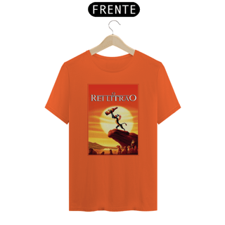 Nome do produto O Rei Litrão (Prime)