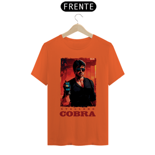 Nome do produto Stallone Cobra (Prime)