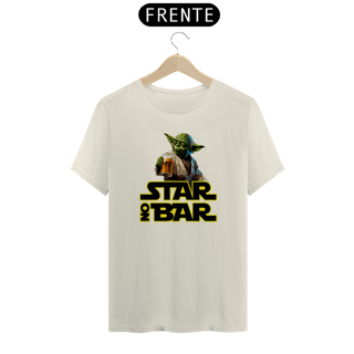 Nome do produto Star no Bar (Prime)