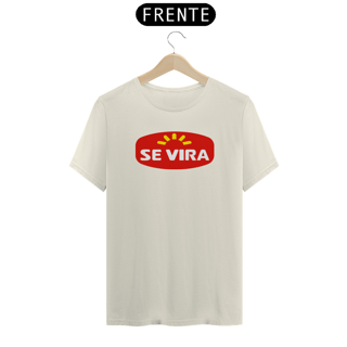 Nome do produto Se Vira (Prime)