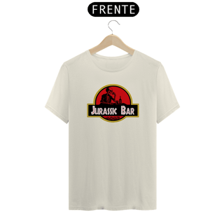 Nome do produto Jurassic Bar (Prime)