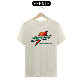 Nome do produto Haterade (Pima)