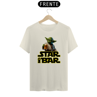 Nome do produto Star no Bar (Pima)
