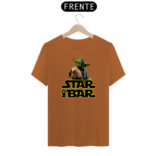 Nome do produto Star no Bar (Prime)