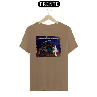 Nome do produto Karatê Kid Eternia (Prime)
