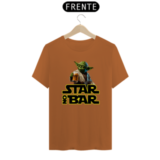 Nome do produto Star no Bar (Pima)
