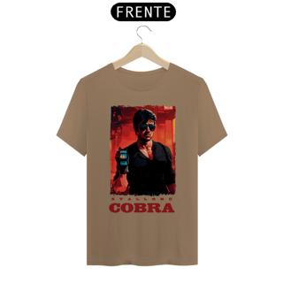 Nome do produto Stallone Cobra (Prime)