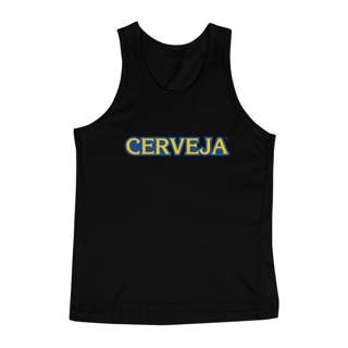 Nome do produto Cerveja (Regata)