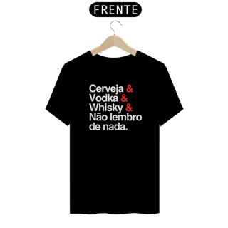 Nome do produto Cerveja (Prime)