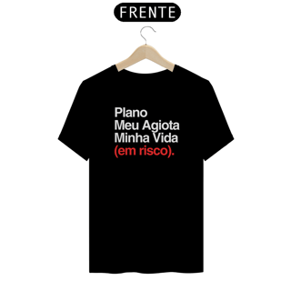 Nome do produto Agiota (Prime)