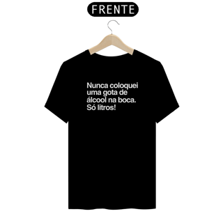 Nome do produto Litrão (Prime)