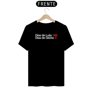 Nome do produto Dias de Luta (Prime)