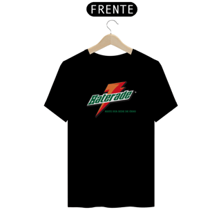 Nome do produto Haterade (Prime)