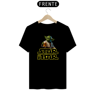 Nome do produto Star no Bar (Prime)