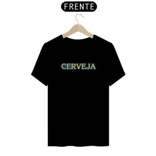 Nome do produto Cerveja (Prime)