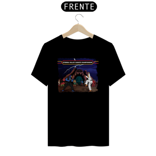 Nome do produto Karatê Kid Eternia (Prime)