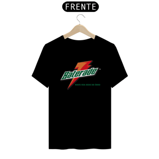 Nome do produto Haterade (Pima)