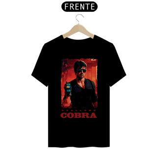 Nome do produto Stallone Cobra (Prime)