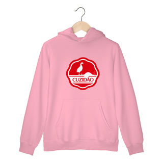 Nome do produto Cuzidão (Moletom)