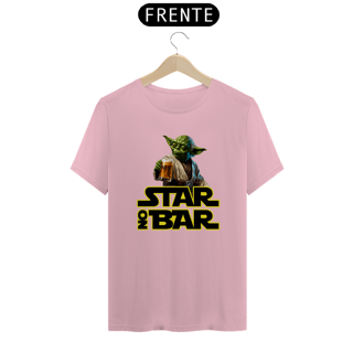 Nome do produto Star no Bar (Pima)
