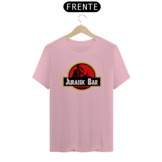 Nome do produto Jurassic Bar (Pima)